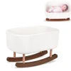 Bassinet For Doll
