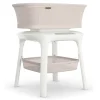 Bassinet Smart Soma - Charlie