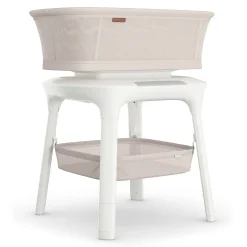 Bassinet Smart Soma - Charlie