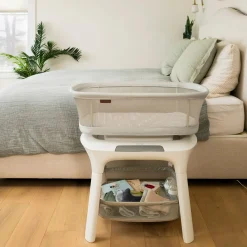 Bassinet Smart Soma - Charlie