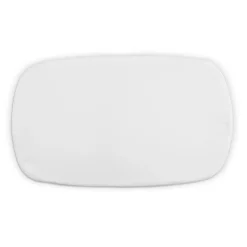 Bassinet Smart Soma - Charlie