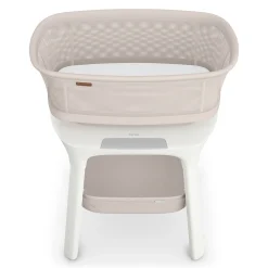 Bassinet Smart Soma - Charlie