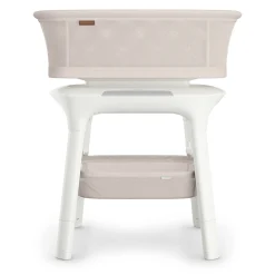 Bassinet Smart Soma - Charlie