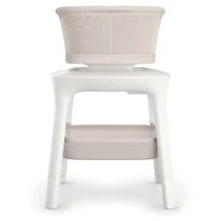 Bassinet Smart Soma - Charlie