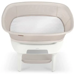 Bassinet Smart Soma - Charlie