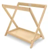 Bassinet Stand - Natural