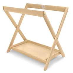 Bassinet Stand - Natural