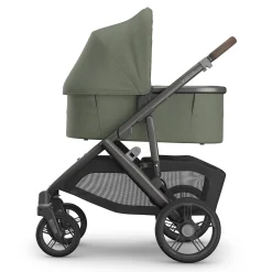 Bassinet Vista/cruz V3 Evelyn