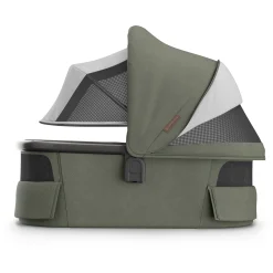Bassinet Vista/cruz V3 Evelyn