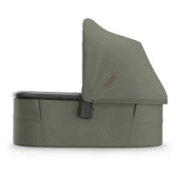 Bassinet Vista/cruz V3 Evelyn