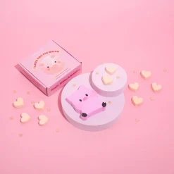 Bath Bomb Set-Dinosaur