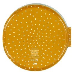 Bath Book - Mr Lion's Journey