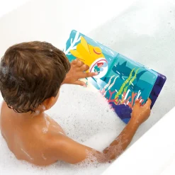 Bath Magical Book
