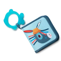 Bath Playbook Ignace