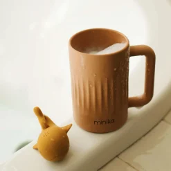 Bath Rinse Cup