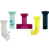 Bath Toy - Pipes Game