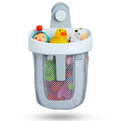 Bath Toy Organizer