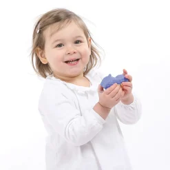 Bath Toys Farm Animals