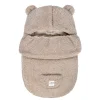 BébéPOD Teddy - Oatmeal