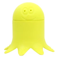 Büddies Silicone Mix-and-Match Bath Toys