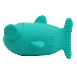 Büddies Silicone Mix-and-Match Bath Toys