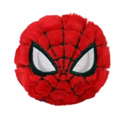 Beanie Bouncers Spiderman