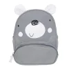 Bear Backpack Harness 2 In 1