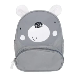 Bear Backpack Harness 2 In 1