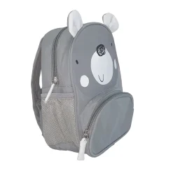Bear Backpack Harness 2 In 1