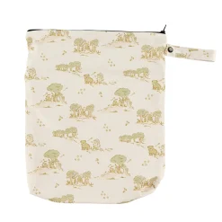 Bear Medium Wetbag 12