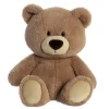 Bear Taupe