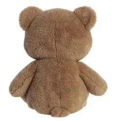 Bear Taupe