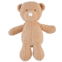 Bear Teddy
