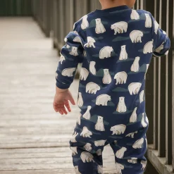 Bears Pajamas 0-30m