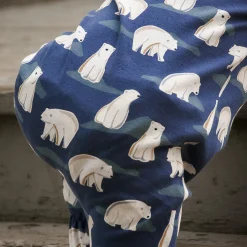 Bears Pajamas 0-30m