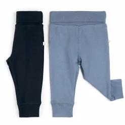 Bears 2pc Pant Set 0-12m