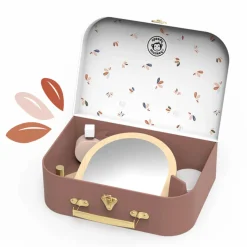 Beauty Suitcase