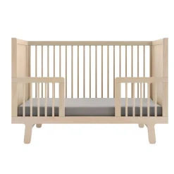 Bed Conversion Kit Sparrow Nat