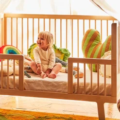 Bed Conversion Kit Sparrow Nat