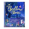 Bedtime Stories
