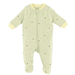 Bees Pajamas 0-30m