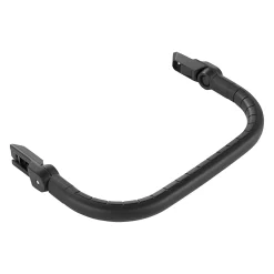 Belly Bar City Mini Gt2