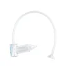 Belvital Baby Nose Cleaner