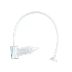 Belvital Baby Nose Cleaner