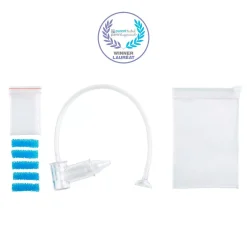Belvital Baby Nose Cleaner