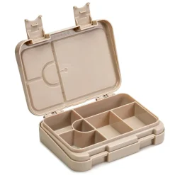 Bento Lunch Box - Fairy Bush