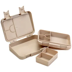 Bento Lunch Box - Fairy Bush