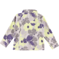 Benton Springs Ii Fleece 3-24m