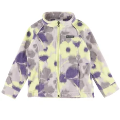 Benton Springs Ii Fleece 2-4t