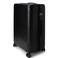 Berlin Carry on Luggage - Black